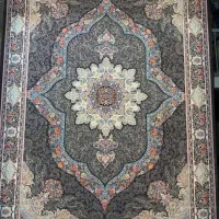 دو تخته ۱۲ متری ۷۰۰ شانه اصل قیمت بسیار مقطوع .