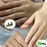 پاکسازی پوست و فشیال و لیفت ابرو ومژه|خدمات آرایشگری و زیبایی|سیاهکل, |دیوار