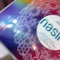 پتو نرمینه|رختخواب، بالش، پتو|خرمآباد, |دیوار