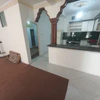 اجاره روزانه در بهترین نقطه شهر مشهدنزدیک حرم مطهر|اجارهٔ کوتاه‌مدت آپارتمان و سوئیت|مشهد, حجت|دیوار