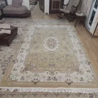 فرش ۶ و ۹متری ماشینی