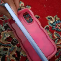 گوشی a34 5G|موبایل|تهران, آذری|دیوار