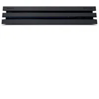 ps4pro 1tra کپی خور و دیسک خور|کنسول، بازی ویدئویی و آنلاین|تهران, امیریه|دیوار