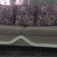 مبل تمیز مناسب