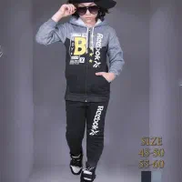 لباس کودک پاییزی|کفش و لباس بچه|بیرجند, |دیوار