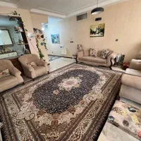 آپارتمان۱۲۰متردوخوابه.فدک،فضل آباد،شهرک ولیعصر|فروش آپارتمان|شیراز, فضل‌آباد|دیوار