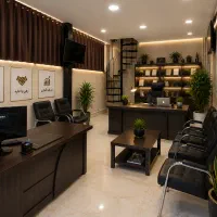 مغازه-تجاری-35-متری-در-فاز-2-شهر-جدید-مهستان