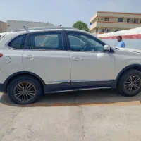 تیگو5 اتومات|خودرو سواری و وانت|پیشین, |دیوار