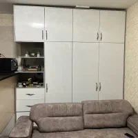 ۴۸ متر/پارکینگ/حتی مجرد /شکوفه خ درودیان|اجارهٔ آپارتمان|تهران, شکوفه|دیوار