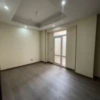 ۱۵۰متر کلید نخورده