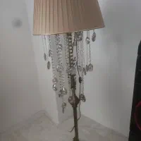 لوسترزمینی