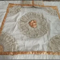 لحاف روتختی|سرویس روتختی|رودهن, |دیوار