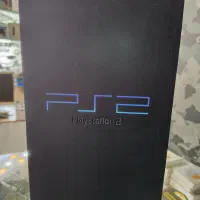 ps2