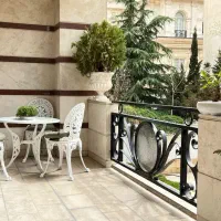 265-متر-زعفرانیه-برج-باغ-لوکیشن-با-آرامش