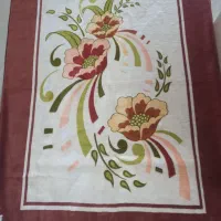 پتو یک نفره و پتوی سفری