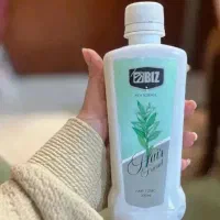 تونیک ضد ریزش مو|آرایشی، بهداشتی، درمانی|آبادان, |دیوار