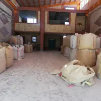 فروش ۲۸۸ متری در مورچه خورت|فروش دفتر صنعتی، کشاورزی، تجاری|شاهین‌شهر, مورچه خورت|دیوار