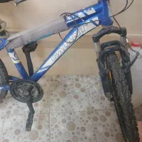 دوچرخه۲۴