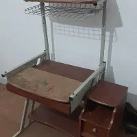 میز کامپیوتر