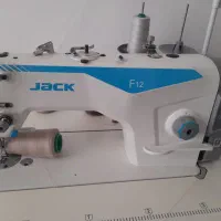 چرخ خیاطی f12