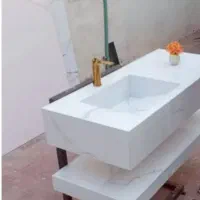 خدمات  نظافت  نصب اجرای کاشی سرامیک  و نرده قلیونی