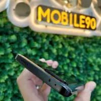 پوکو اف ۵ پرو ۵۱۲ رم ۱۲ گیگ Poco F5 pro 512/12 GB|موبایل|تبریز, |دیوار