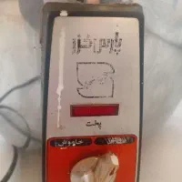 پلوپز پارس خزر