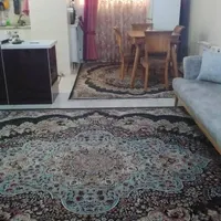 فروش آپارتمان ۷۰ متری ۲ خوابه در بیسیم|فروش آپارتمان|تهران, بیسیم|دیوار