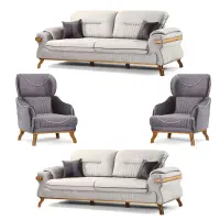 رویه کوب هستم