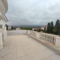 ویلاکاسبی۵۰۰متری تمام عیار،استخر،سند،رامسر/تنکابن|فروش خانه و ویلا|رامسر, |دیوار