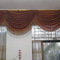 یلان پرده