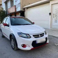 کوئیک R مدل 1401 سفید کم کارکرد