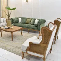 تعمیرات فروش مبل تعویض مبل نو کهنه اقساط هفته سیاه