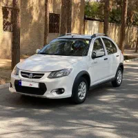 سواری کوییک|خودرو سواری و وانت|حمیدیا, |دیوار