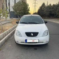تیبا صندوق‌دار SX، مدل ۱۳۹۷|خودرو سواری و وانت|تهران, انبار نفت|دیوار