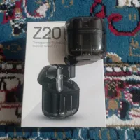 ارپاد|لوازم جانبی موبایل و تبلت|کرمان, |دیوار