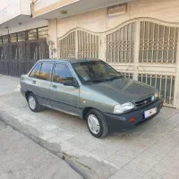 //فول انژکتور گازسوز/