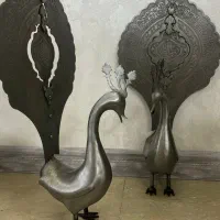 لوازم علامت|کلکسیون اشیاء عتیقه|تهران, شهرک آزمایش|دیوار