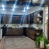 فروش واحد /دارالمونین /تکواحده