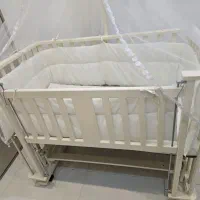 تخت کودک|تخت و صندلی بچه|اسلامشهر, مطهری|دیوار