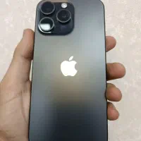 اقساط یکساله بدون پیش  پانزده مکس