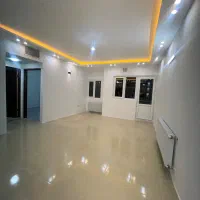 شجاعی/آپارتمان۸۰متری/گلبهار/جمهوری/برند سامان ۹|فروش آپارتمان|گلبهار, شهر جدید گلبهار|دیوار