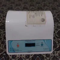 دستگاه فیزیوتراپی نوزاد برند نیکو