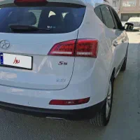 جک S5 اتومات|خودرو سواری و وانت|قم, نوقطار|دیوار