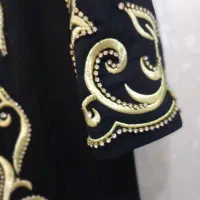 لباس|لباس|اراک, |دیوار