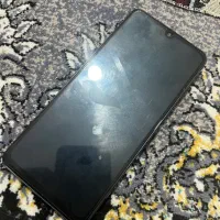A33.5g|موبایل|بنت, |دیوار