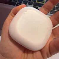 ایرپاد انکرمدلLiberty 4 pro نویزکنسلینگ قیمت مناسب|پخش‌کننده همراه|جم, |دیوار