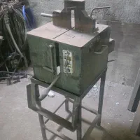 اره قطع کن نجاری