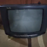 تلویزیون ۲۱ اینچ