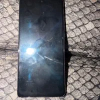 S20fe|موبایل|تهران, شهرک شریعتی|دیوار